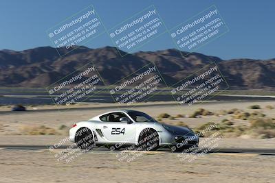 media/Oct-19-2025-PCA San Diego (Sun) [[b7baa86645]]/3-Orange Group/Session 1 (Turn 9 Inside)/